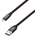 Mobilnet KAB-0185-USB-LIGHT