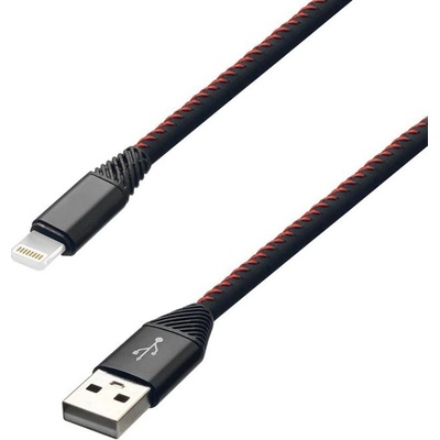 Mobilnet KAB-0185-USB-LIGHT