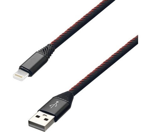 Mobilnet KAB-0185-USB-LIGHT