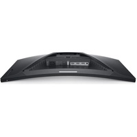 Dell S2722DGM Dell S2722DGM