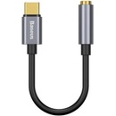 Baseus CATL54-0G