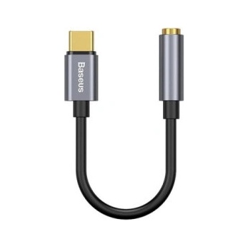 Baseus CATL54-0G