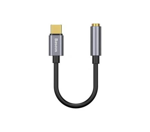 Baseus CATL54-0G
