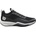 Wilson Rush pro lite 41 1/3