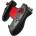 iPega PG-9083SH