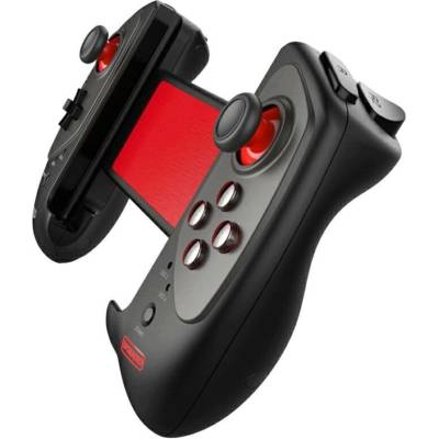 iPega PG-9083SH