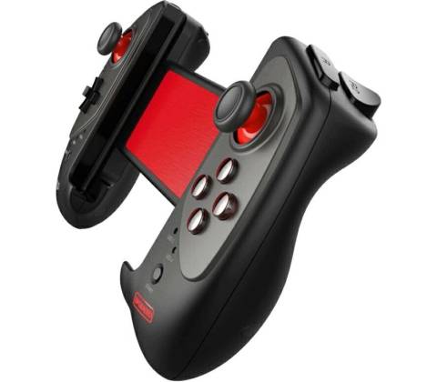 iPega PG-9083SH