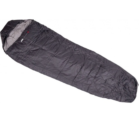 Acra Mummy 7