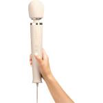 Mr. Steel Le Wand Plug-In Cream