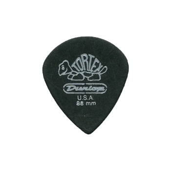 Image 1 of Dunlop 482P. 88