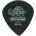 Dunlop 482P. 88
