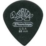 Dunlop 482P. 88