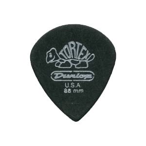 Dunlop 482P. 88