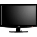 LG W2243S