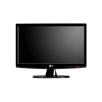 LG W2243S