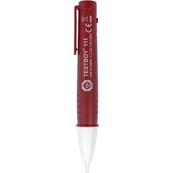 NG TOOL NM 00200021