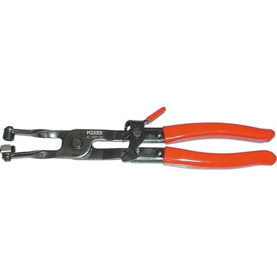 Gedore Automotive 1752529