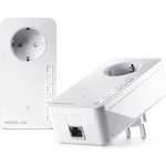 devolo Magic 2 Starter Kit (8413) Powerline адаптер
