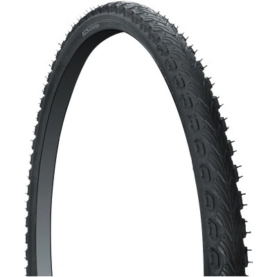 KLS Elevation 20x1,95