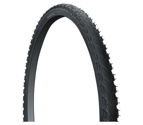 KLS Elevation 20x1,95