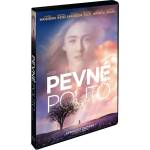 MagicBox Очи от рая - dvd (049748)