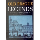Old Prague Legends