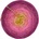 MOOL RAINBOW L272 (lurex)