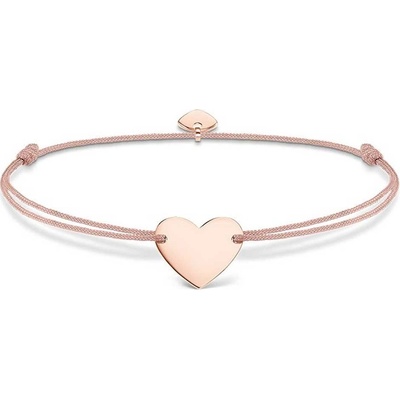 Thomas Sabo LS005-597-19-L20v