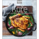 Kuře