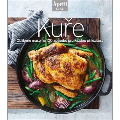 Kuře