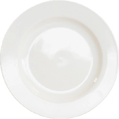 Sving Mělký talíř EUROGASTRO 25 cm