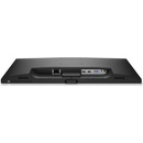 BenQ GW2790T