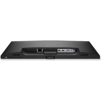 BenQ GW2790T