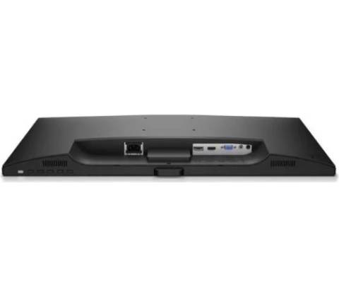 BenQ GW2790T