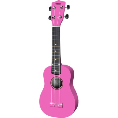 Classic Cantabile US-100 PK