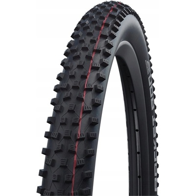 Schwalbe Rocket Ron Super Ground 29x2,56