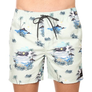 Rip Curl Мъжки плувни Rip Curl многоцветни Rip Curl | Mnogotsveten | МЪЖЕ | XL