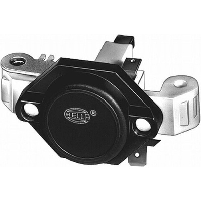 Regulátor generátoru HELLA 5DR 004 246-351 5DR 004 246-351
