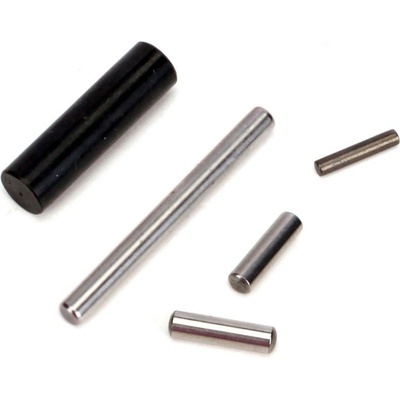 ECX Sada hriadeľov prevodovky