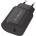ALIGATOR AX0002V - Адаптер за бързо зареждане A-MAX Power Delivery 20W USB-C черен (PH0013)