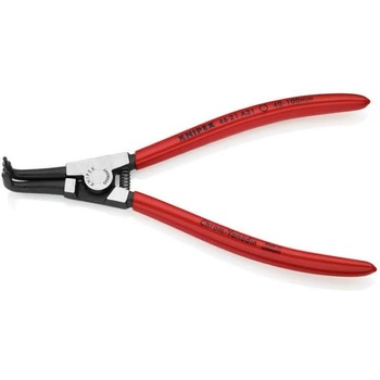 Image 1 of KNIPEX 46 21 A31