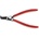 KNIPEX 46 21 A31