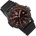 Luminox 0329