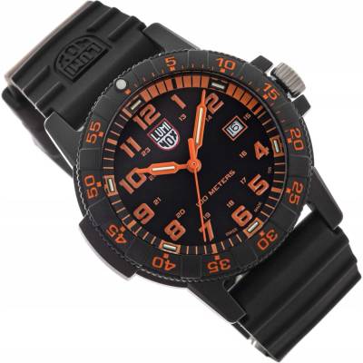Luminox 0329