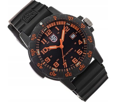 Luminox 0329