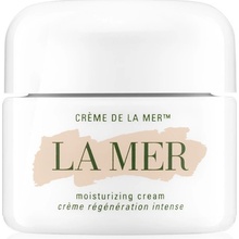 La Mer omlazující pleťový krém 60 ml