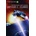 Rendezvous with Rama