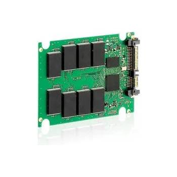 Image 1 of HP 200GB SSD SATA 636601-B21