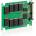HP 200GB SSD SATA 636601-B21