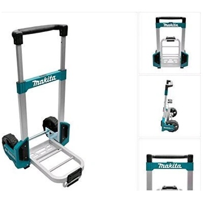 MAKITA TR00000001